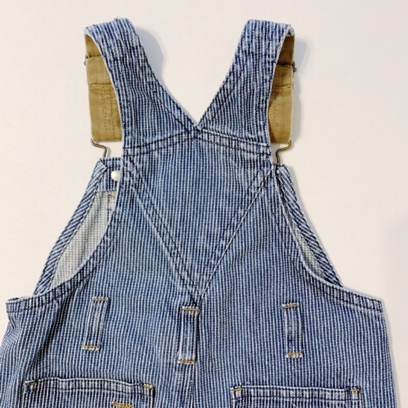 ✨SOLD✨ - Picture 7 of 11